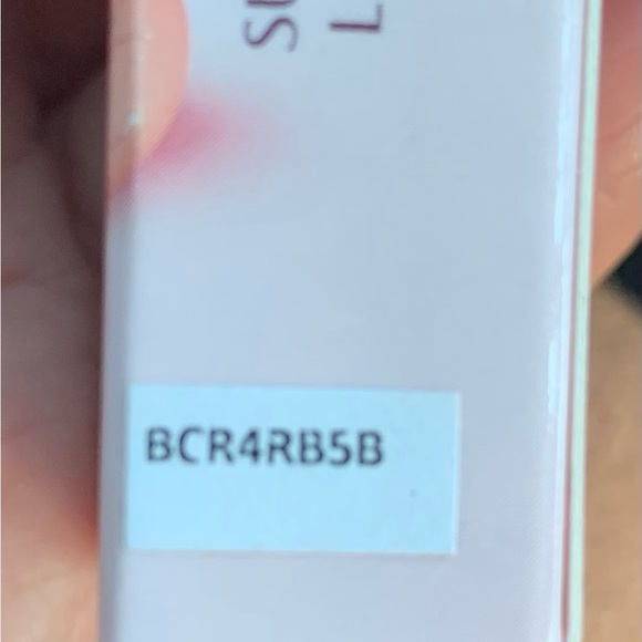 Charlotte Tilbury Pillow Talk Fair Lip Combo Kit - Picture 4 of 4